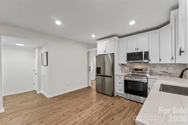 $265,000 | 60 Valley Street Northwest, Concord, NC 28025