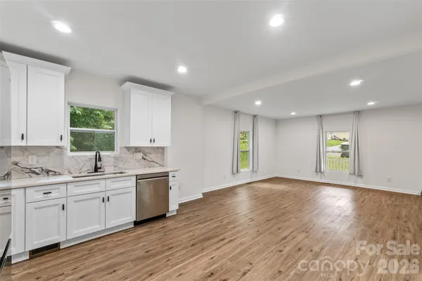 $265,000 | 60 Valley Street Northwest, Concord, NC 28025