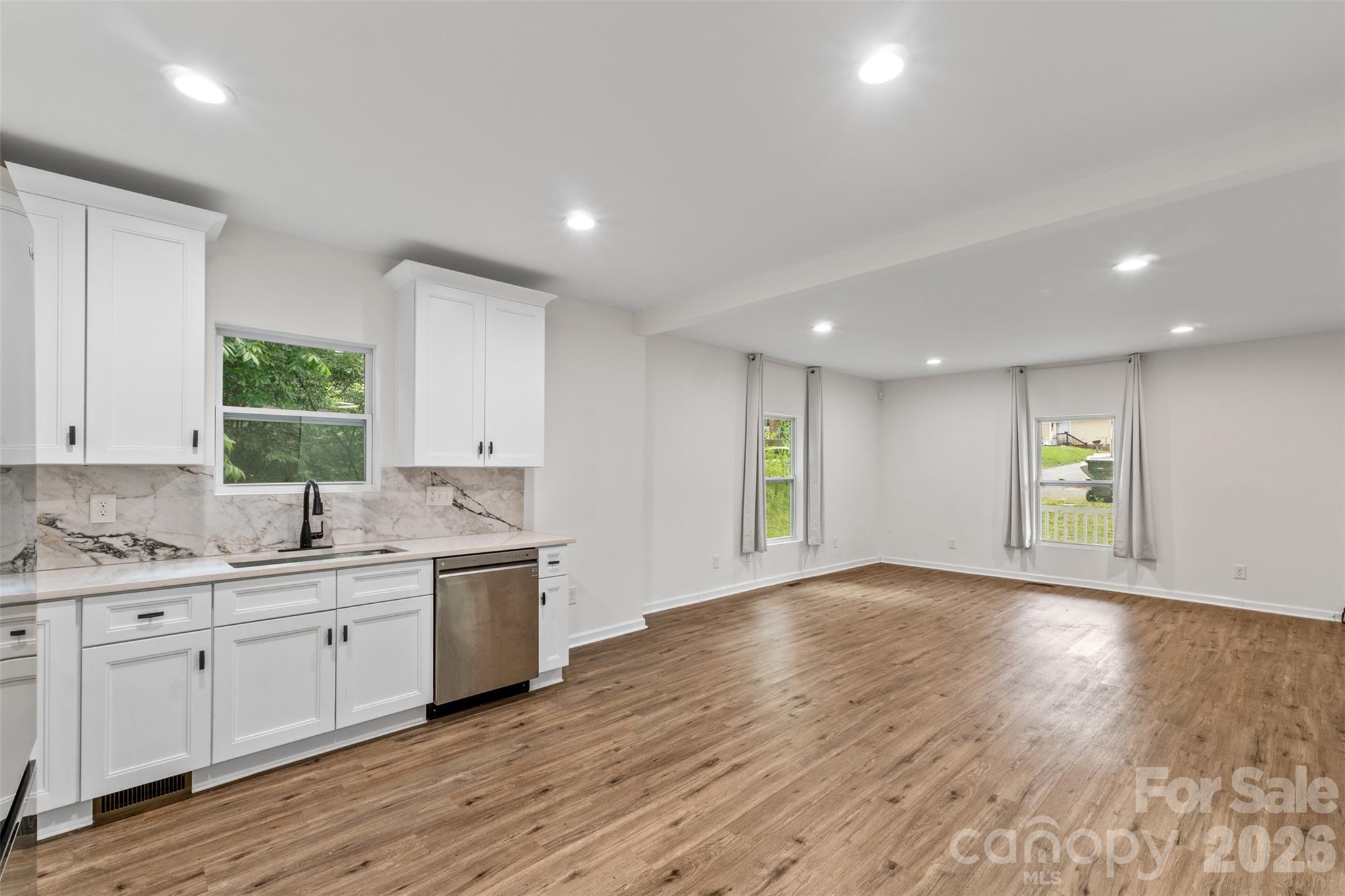 60 Valley Street Northwest Concord, NC 28025 - Photo 2 of 22