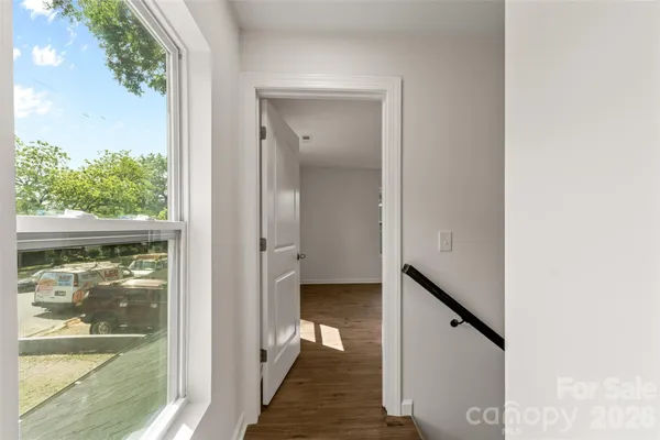 $265,000 | 60 Valley Street Northwest, Concord, NC 28025