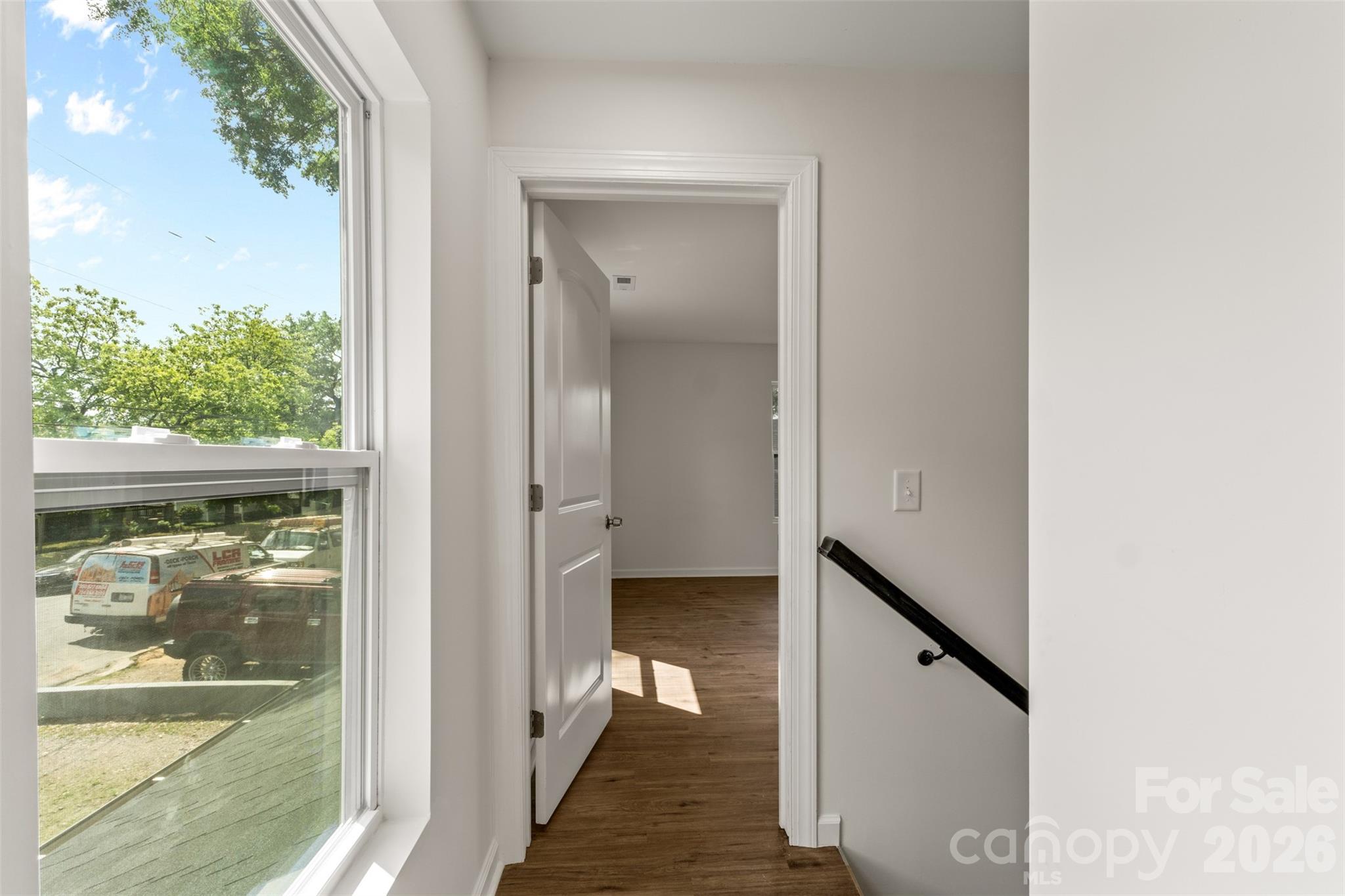 60 Valley Street Northwest Concord, NC 28025 - Photo 21 of 22