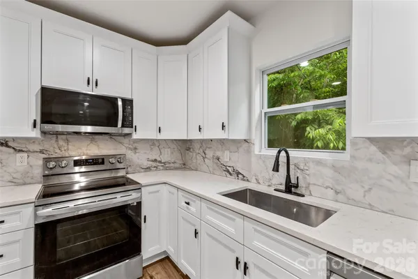 $265,000 | 60 Valley Street Northwest, Concord, NC 28025