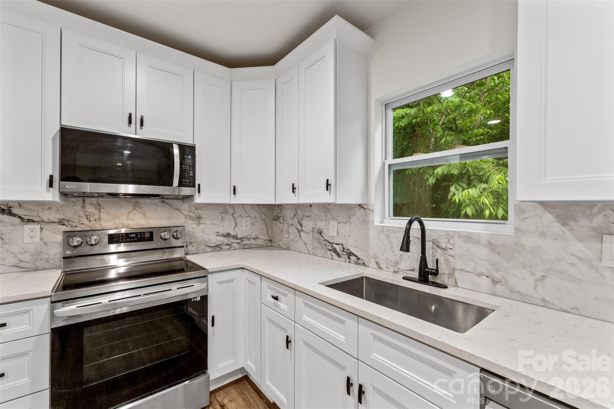 60 Valley Street Northwest Concord, NC 28025 - Photo 4 of 22