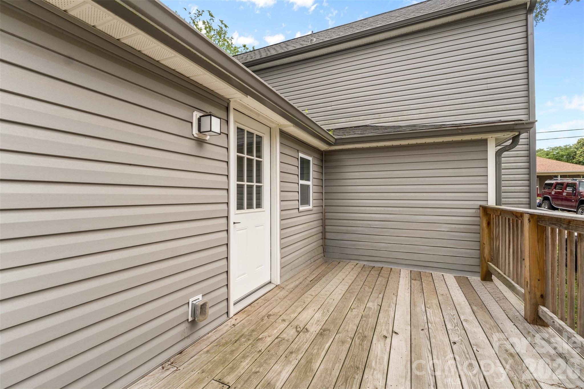 60 Valley Street Northwest Concord, NC 28025 - Photo 6 of 22