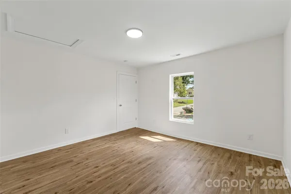 $265,000 | 60 Valley Street Northwest, Concord, NC 28025