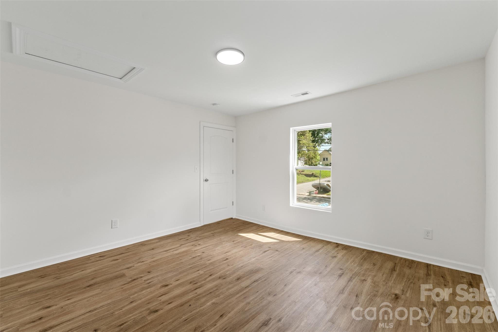 60 Valley Street Northwest Concord, NC 28025 - Photo 8 of 22
