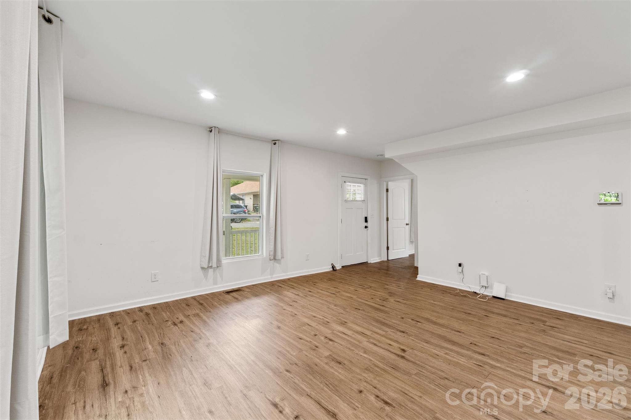 60 Valley Street Northwest Concord, NC 28025 - Photo 10 of 22