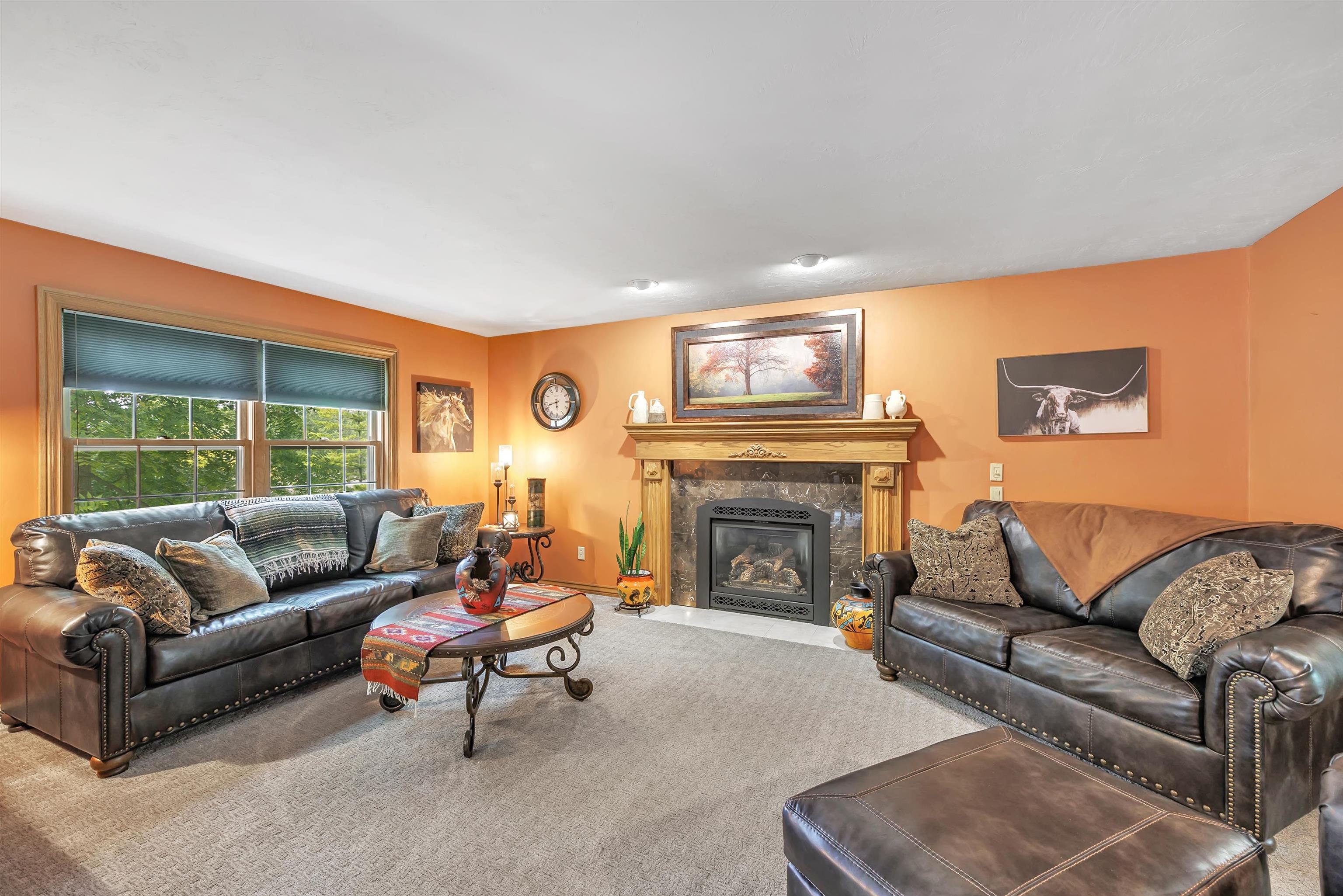 250 Windward Road Green Bay, WI 54302 - Photo 12 of 43 Gallery Image 12