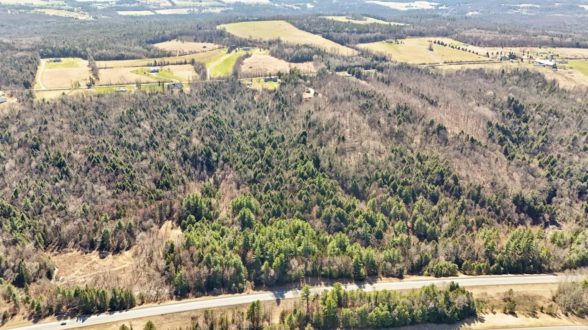 1032 Burton Hill Road Barton, VT 05822 - Photo 55 of 58
