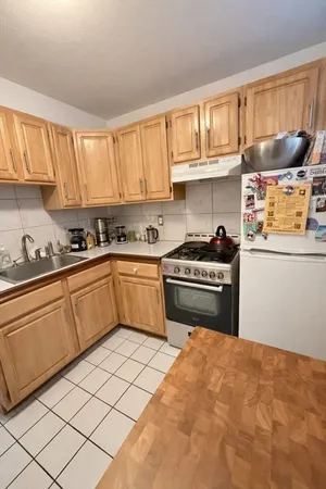 $3,000 | 108 Perkins Street, Unit 4, Boston, MA 02130