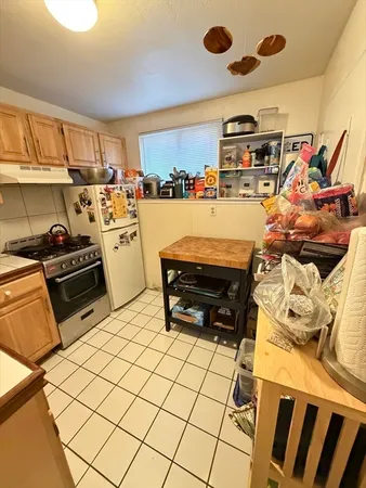 $3,000 | 108 Perkins Street, Unit 4, Boston, MA 02130