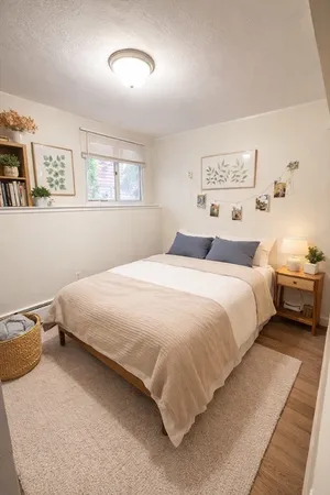 $3,000 | 108 Perkins Street, Unit 4, Boston, MA 02130