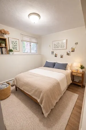 $3,000 | 108 Perkins Street, Unit 4, Boston, MA 02130