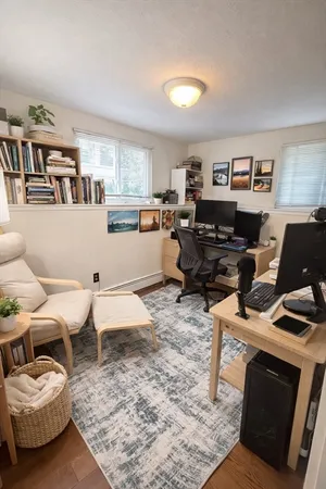 $3,000 | 108 Perkins Street, Unit 4, Boston, MA 02130