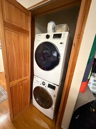 $3,000 | 108 Perkins Street, Unit 4, Boston, MA 02130