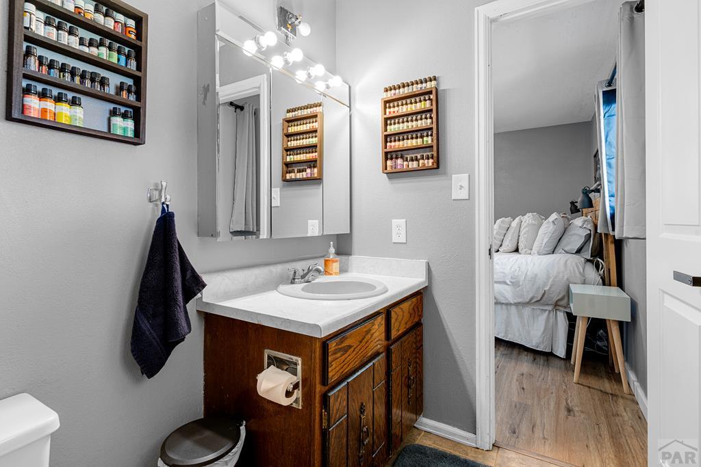 29982 David Road Pueblo, CO 81006 - Photo 16 of 49 Gallery Image 16