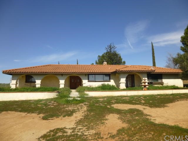 18185 Lockwood Avenue Riverside, CA 92503 - Photo 1 of 1 Gallery Image 1