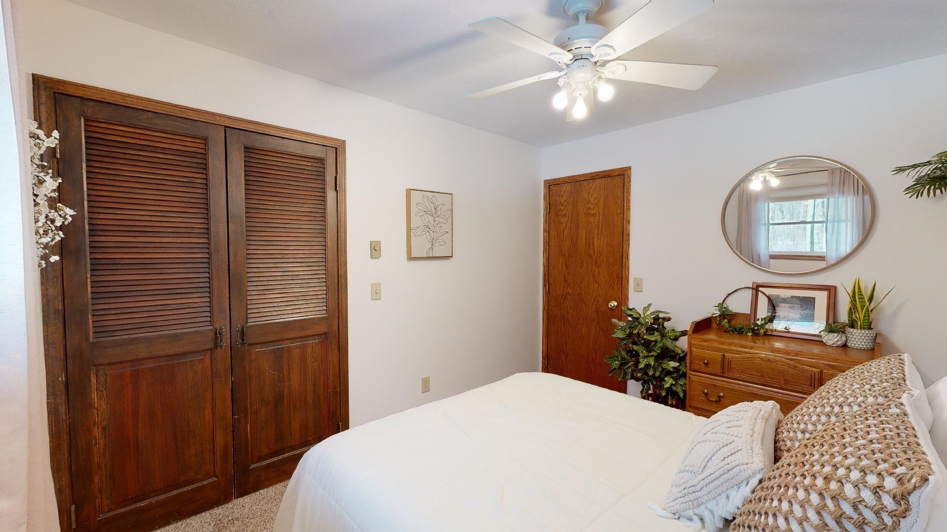 9201 Downing Road Birch Run, MI 48415 - Photo 24 of 59 50102896-23.JPG