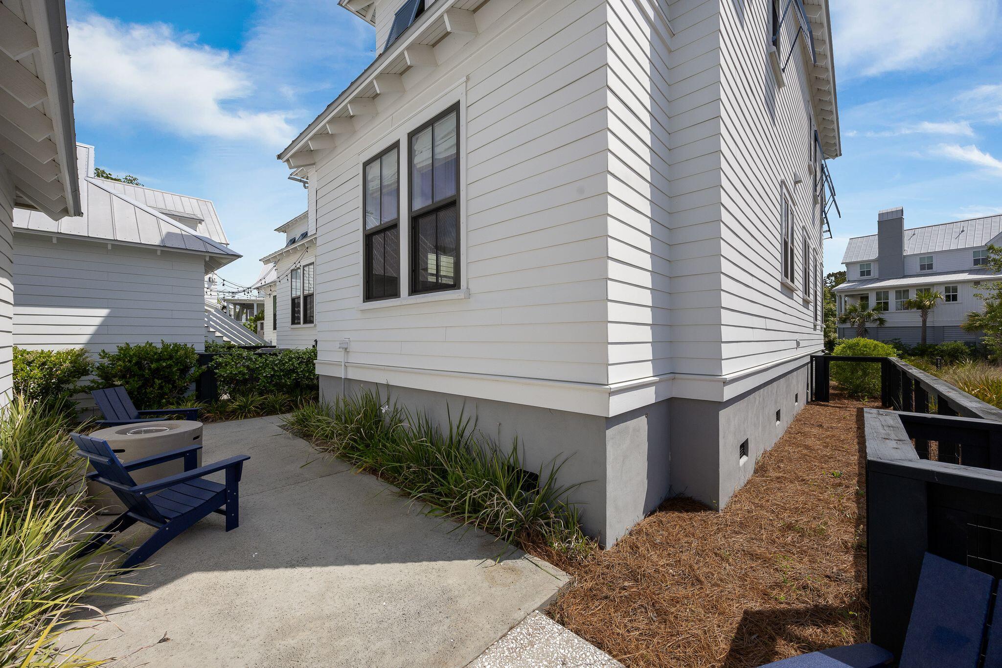 2551 Helmsman Road Johns Island, SC 29455 - Photo 29 of 33 46_Barclay Media Co. -32