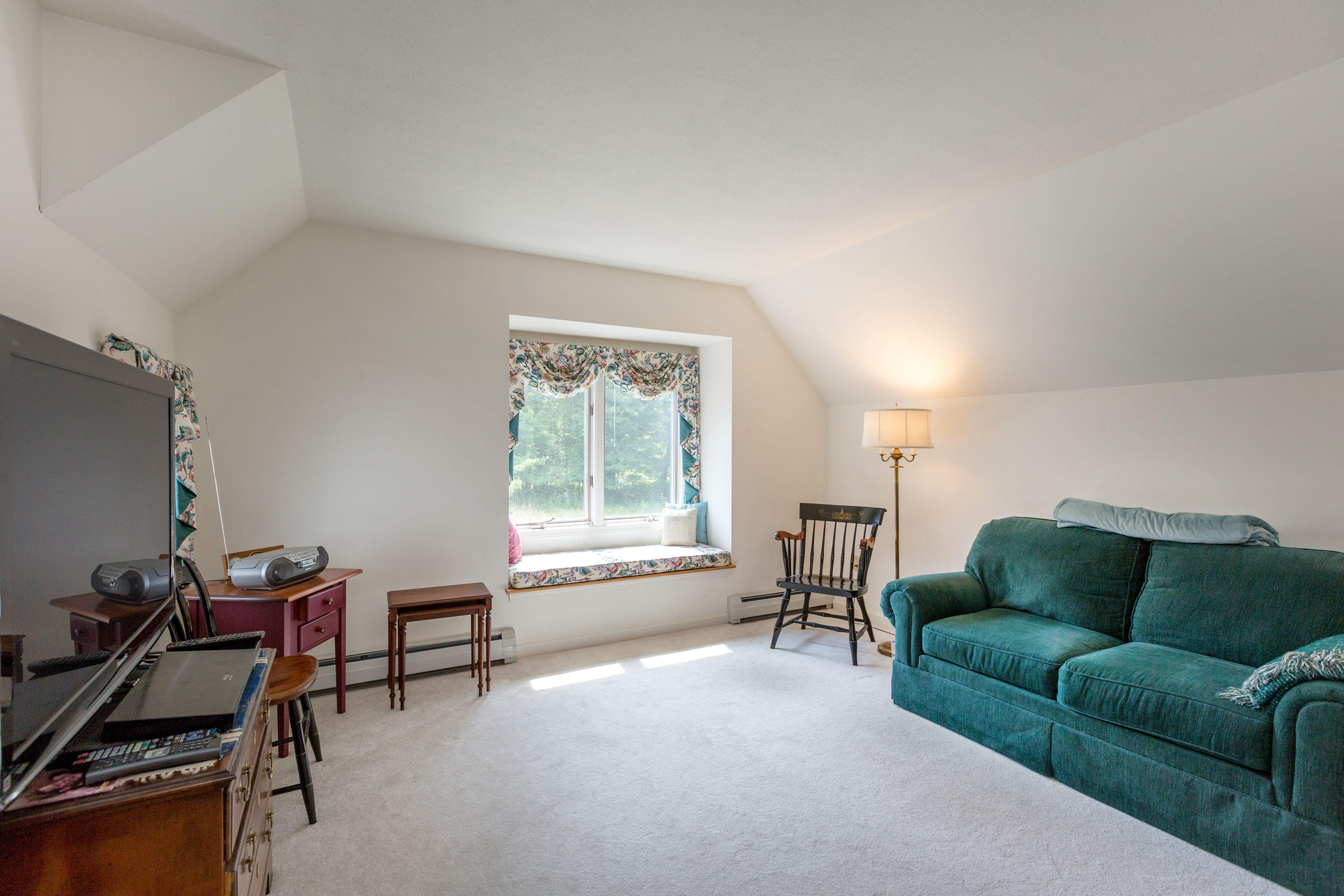 15 Zeitler Farm Road, Unit 15 Brunswick, ME 04011 - Photo 45 of 48 Zeitler Farms_Clark_45