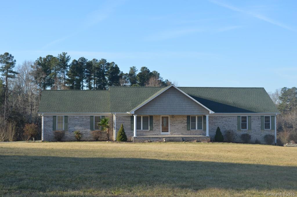 580 Varnadore Road Salisbury, NC 28146 - Photo 1 of 22 Gallery Image 1