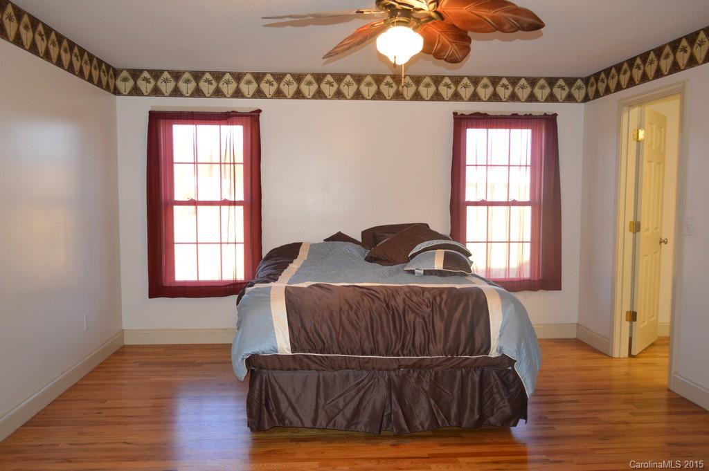 580 Varnadore Road Salisbury, NC 28146 - Photo 11 of 22 Gallery Image 11