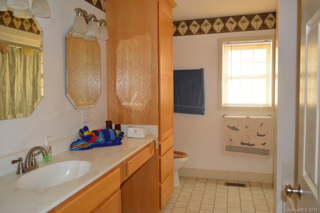 580 Varnadore Road Salisbury, NC 28146 - Photo 12 of 22 Gallery Image 12