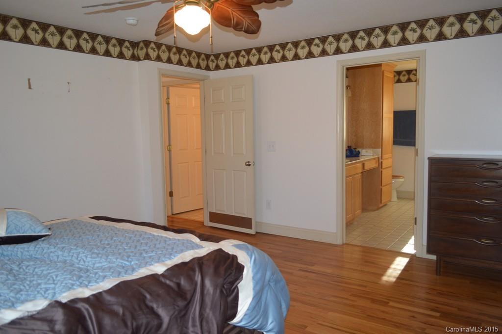 580 Varnadore Road Salisbury, NC 28146 - Photo 13 of 22 Gallery Image 13