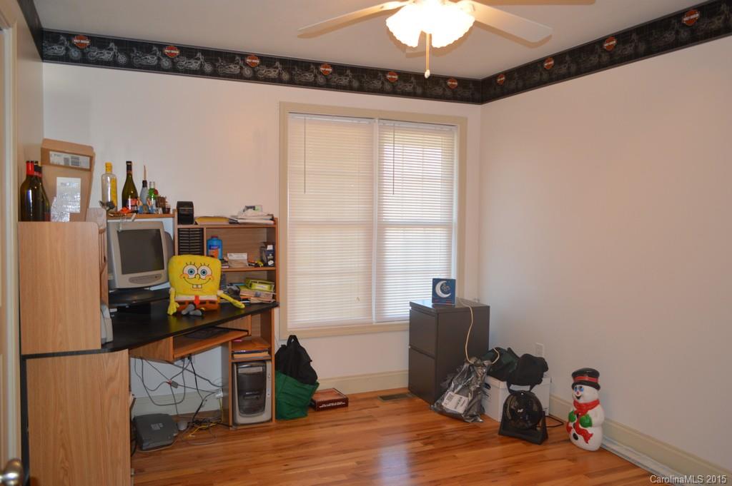 580 Varnadore Road Salisbury, NC 28146 - Photo 14 of 22 Gallery Image 14