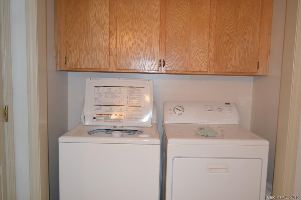 580 Varnadore Road Salisbury, NC 28146 - Photo 15 of 22 Gallery Image 15