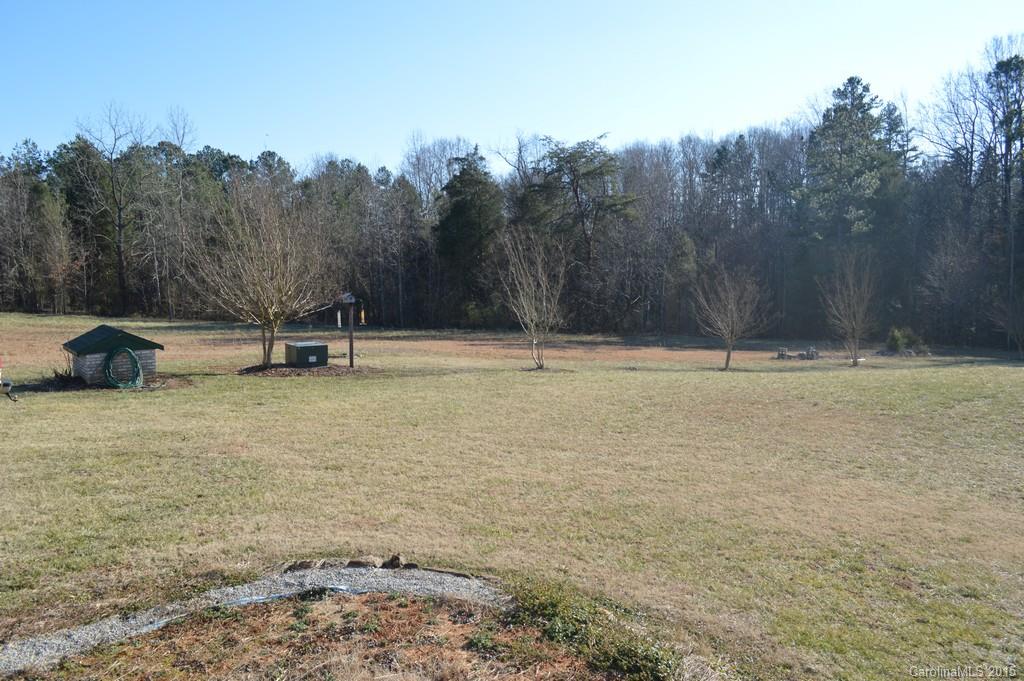 580 Varnadore Road Salisbury, NC 28146 - Photo 17 of 22 Gallery Image 17