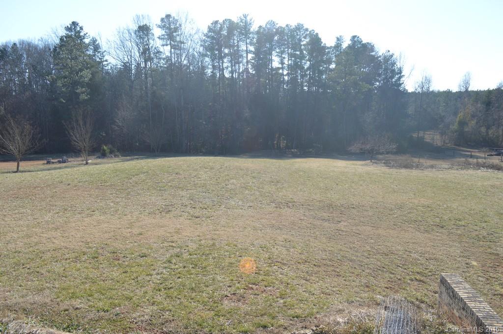 580 Varnadore Road Salisbury, NC 28146 - Photo 18 of 22 Gallery Image 18