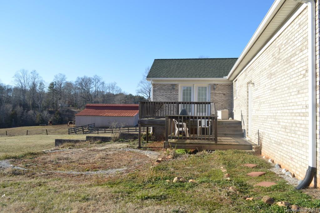 580 Varnadore Road Salisbury, NC 28146 - Photo 20 of 22 Gallery Image 20