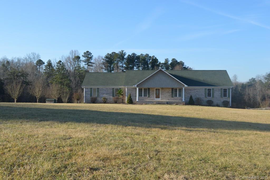 580 Varnadore Road Salisbury, NC 28146 - Photo 3 of 22 Gallery Image 3