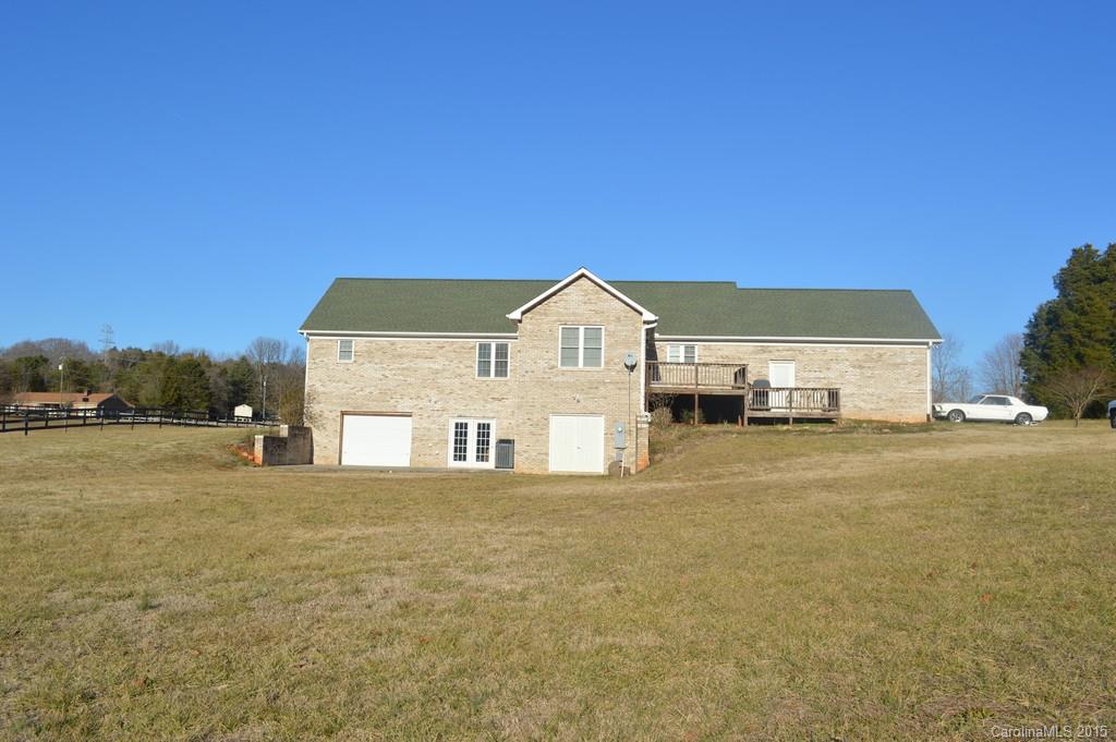 580 Varnadore Road Salisbury, NC 28146 - Photo 21 of 22 Gallery Image 21