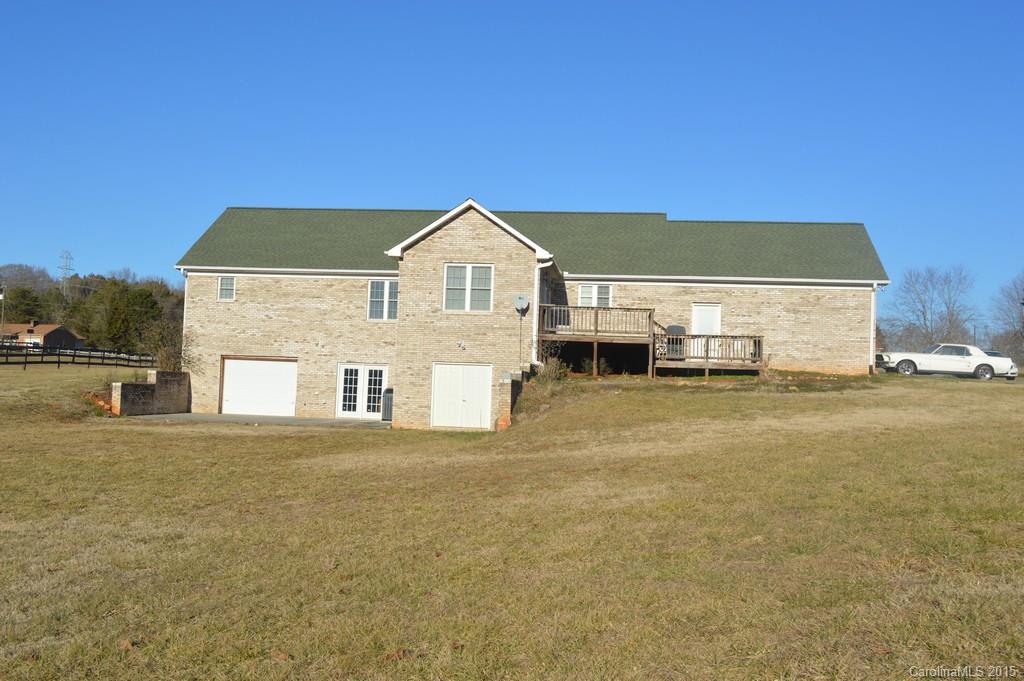 580 Varnadore Road Salisbury, NC 28146 - Photo 22 of 22 Gallery Image 22