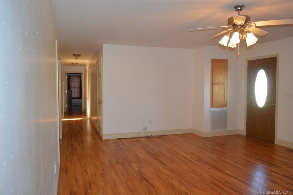 580 Varnadore Road Salisbury, NC 28146 - Photo 4 of 22 Gallery Image 4