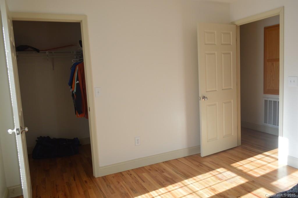580 Varnadore Road Salisbury, NC 28146 - Photo 5 of 22 Gallery Image 5