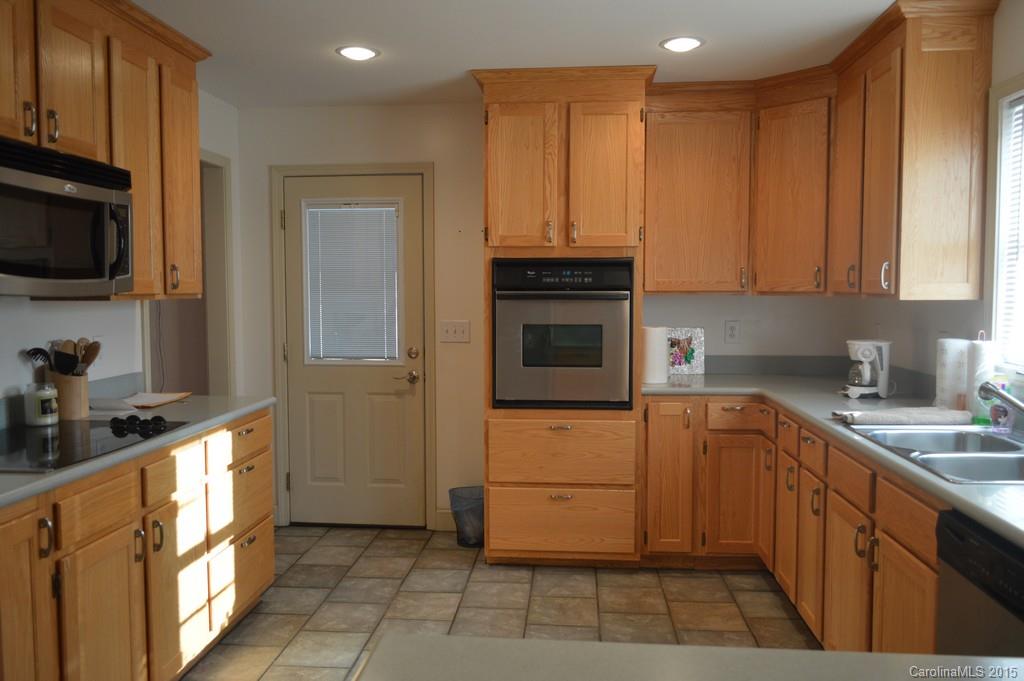 580 Varnadore Road Salisbury, NC 28146 - Photo 6 of 22 Gallery Image 6
