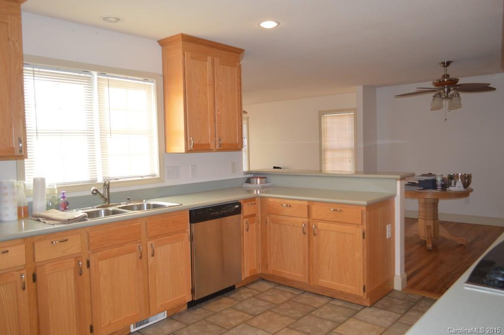 580 Varnadore Road Salisbury, NC 28146 - Photo 7 of 22 Gallery Image 7