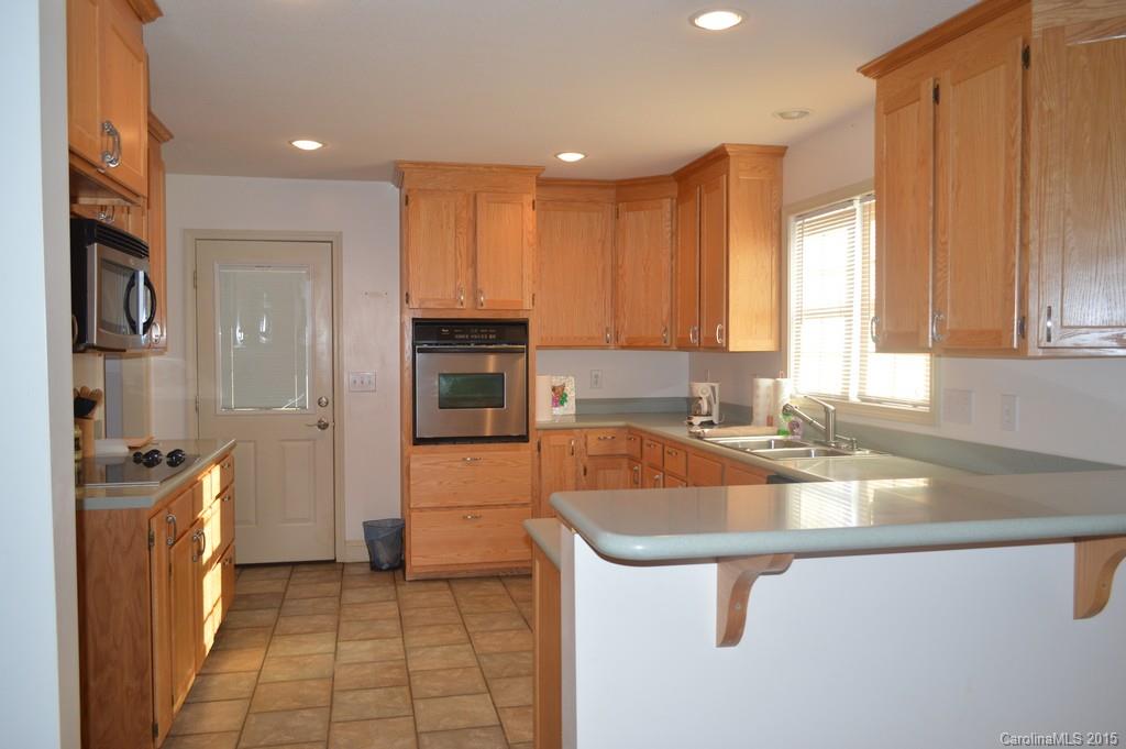 580 Varnadore Road Salisbury, NC 28146 - Photo 8 of 22 Gallery Image 8