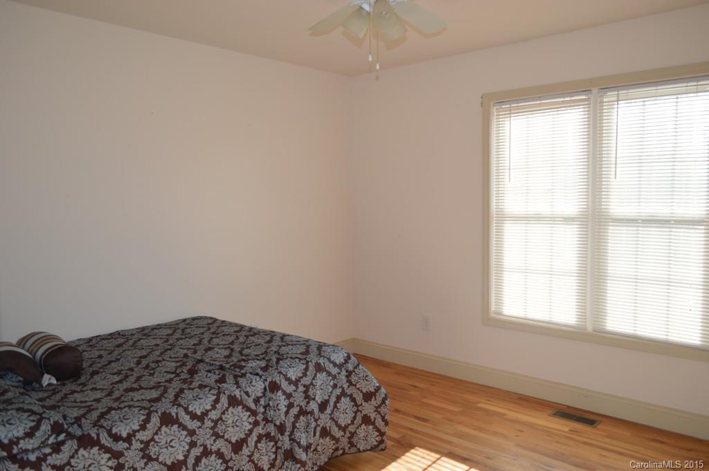 580 Varnadore Road Salisbury, NC 28146 - Photo 9 of 22 Gallery Image 9
