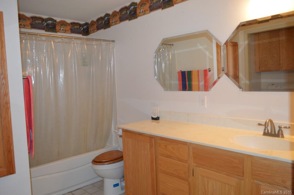 580 Varnadore Road Salisbury, NC 28146 - Photo 10 of 22 Gallery Image 10