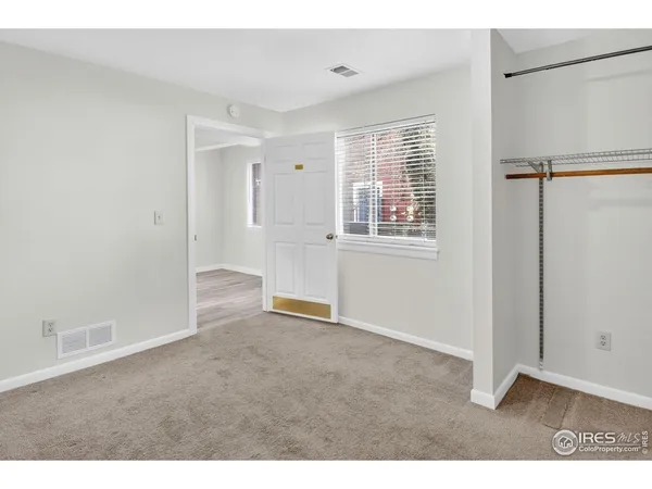 $975,000 | 2317 Walnut Street, Boulder, CO 80302