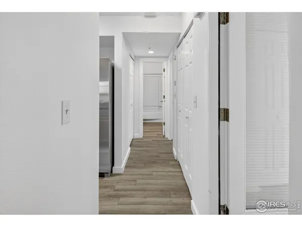 $975,000 | 2317 Walnut Street, Boulder, CO 80302
