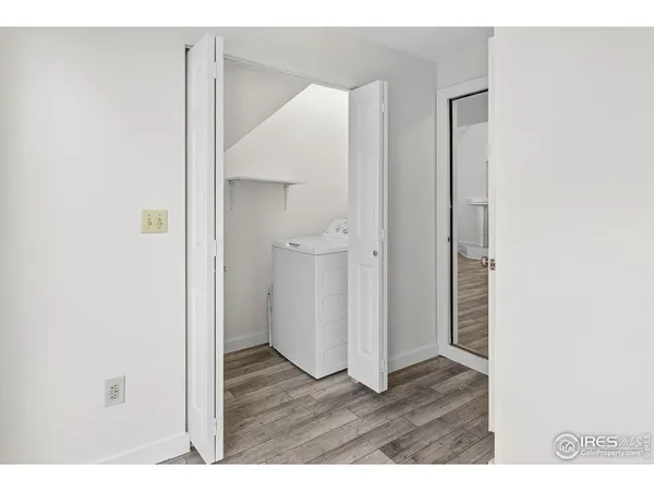 $975,000 | 2317 Walnut Street, Boulder, CO 80302