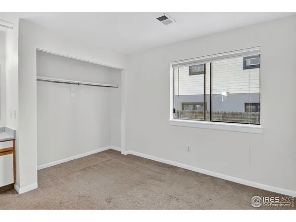 $975,000 | 2317 Walnut Street, Boulder, CO 80302