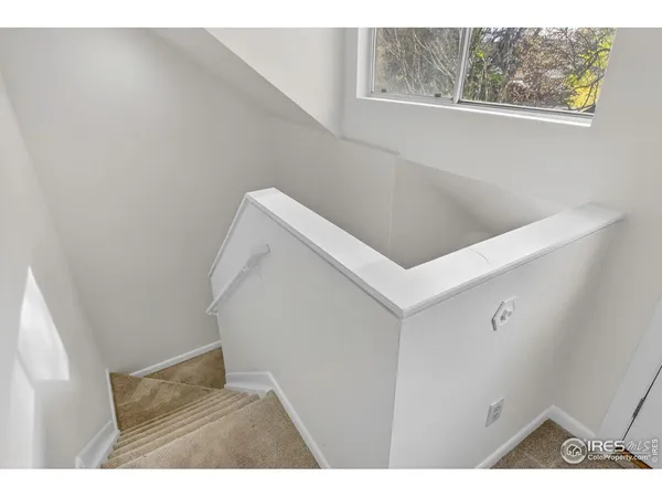$975,000 | 2317 Walnut Street, Boulder, CO 80302
