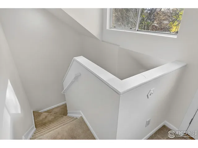 $975,000 | 2317 Walnut Street, Boulder, CO 80302