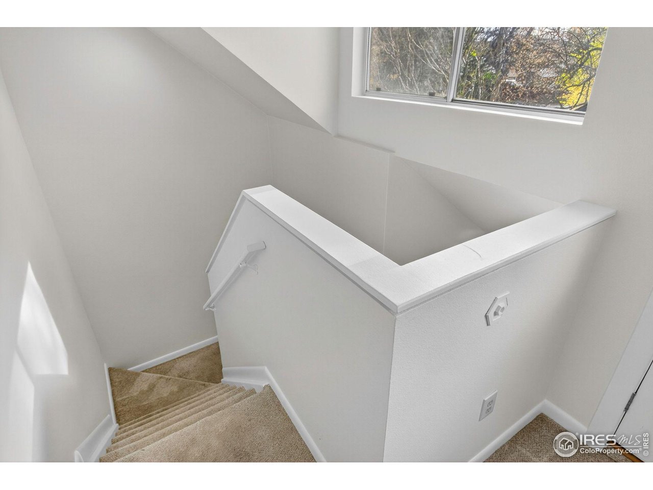 2317 Walnut Street Boulder, CO 80302 - Photo 20 of 34